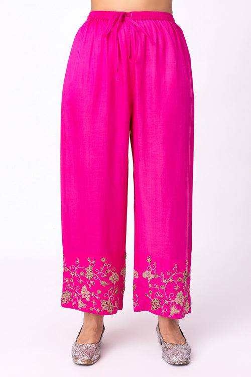 Izar Pyjama