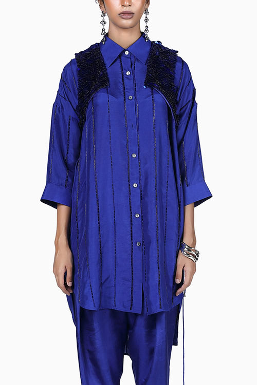 Mara Shirt