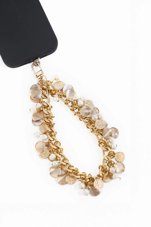 Seaside Mini Dazzler Chain