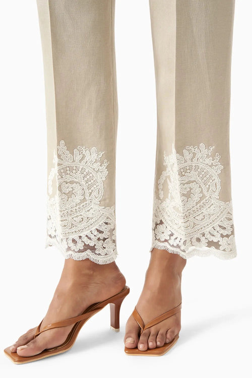 Sand Dune Co-ord Set