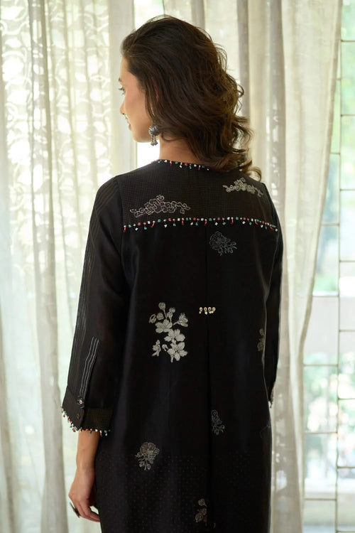 Sira Kurta