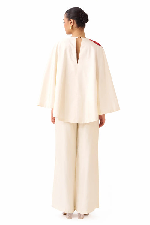 Seed Poppy Co-ord Set