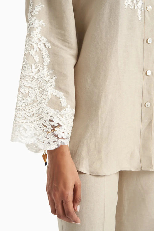 Sand Dune Co-ord Set