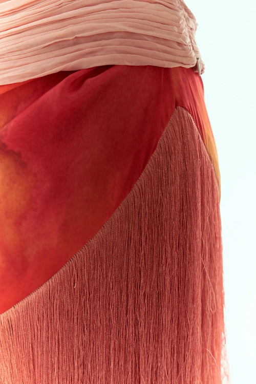 Symphony Skirt