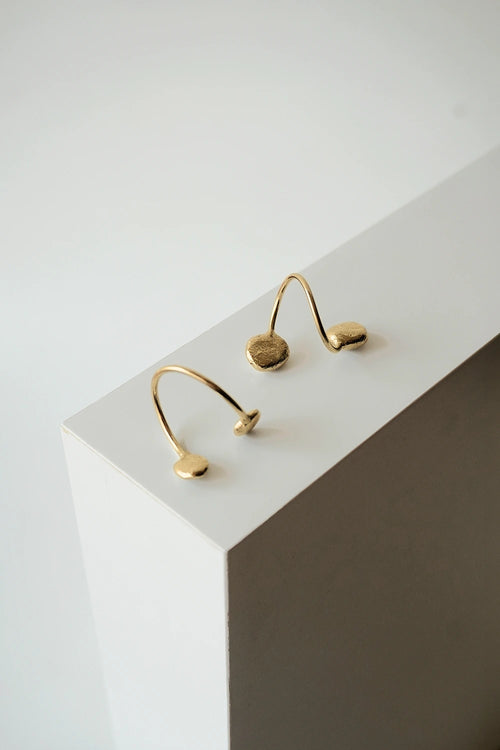 Golden Kin Set