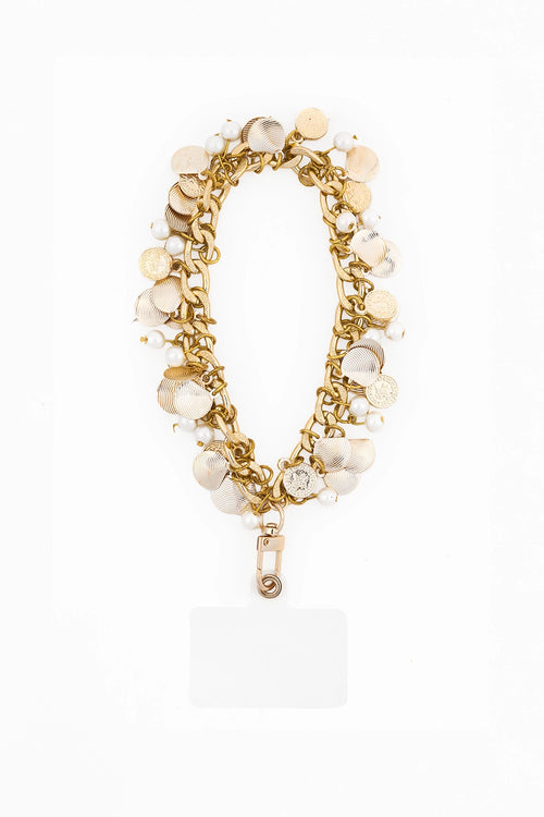 Seaside Mini Dazzler Chain