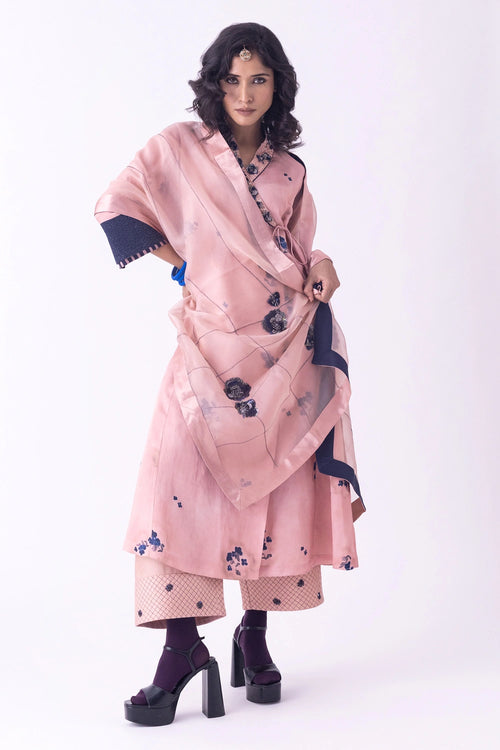 Zola Dupatta