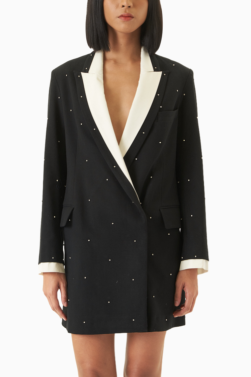 Zito Dress