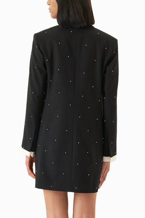 Zito Dress