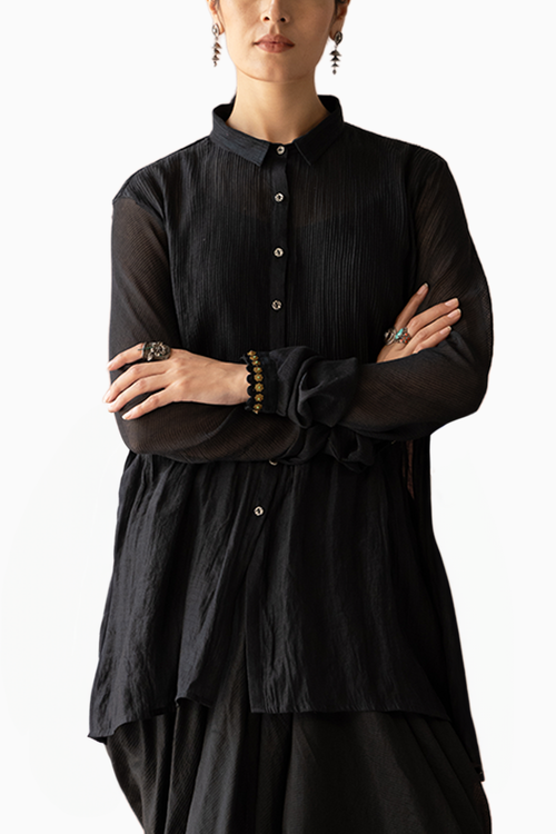 Alila Shirt