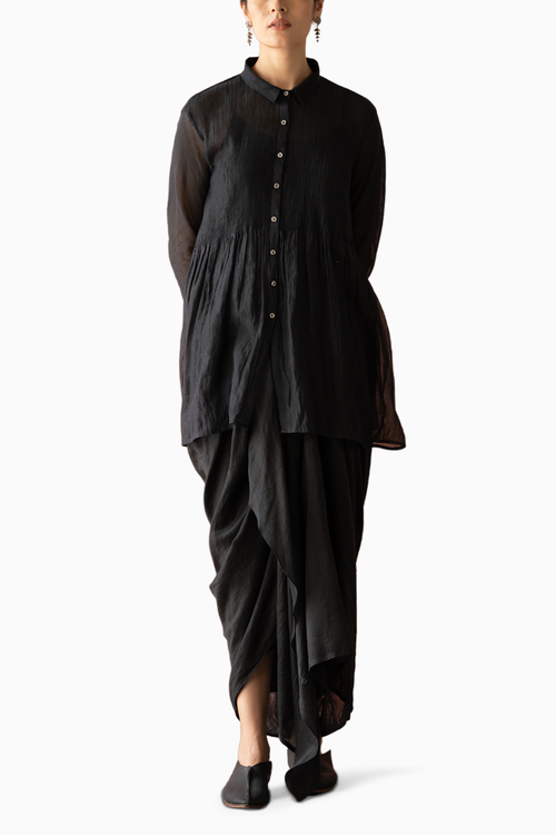 Alila Shirt