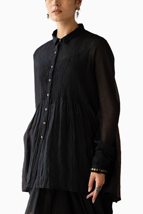 Alila Shirt