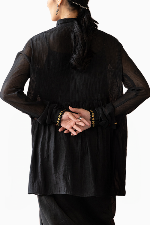 Alila Shirt
