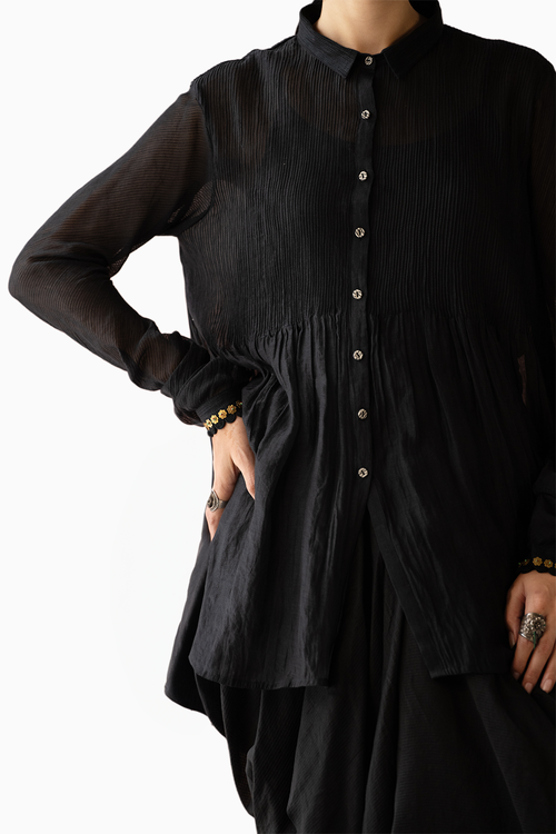 Alila Shirt