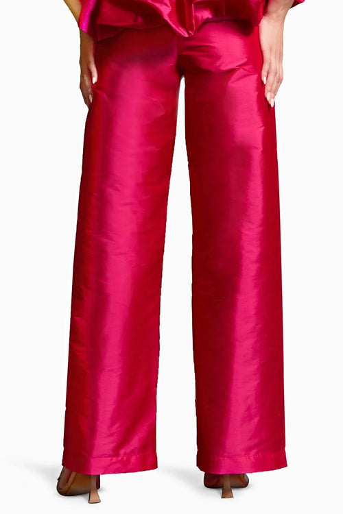 Vista Pink Pant