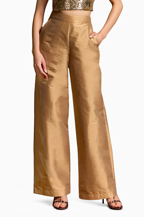 Vista Sand Pant