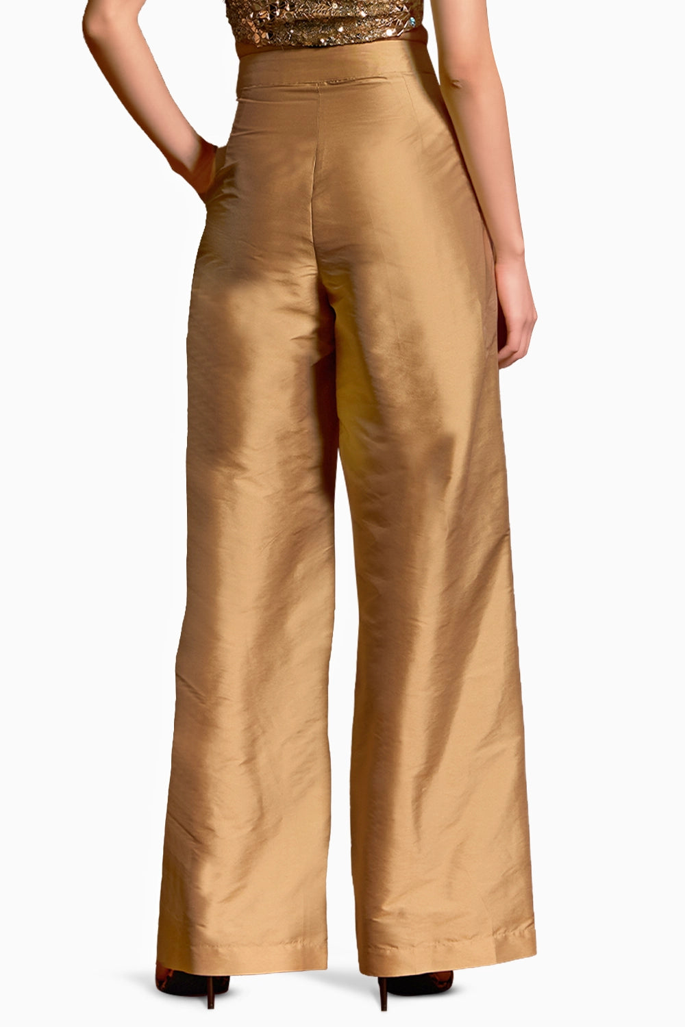 Vista Sand Pant