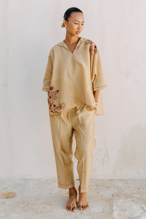Solara Co-ord Set