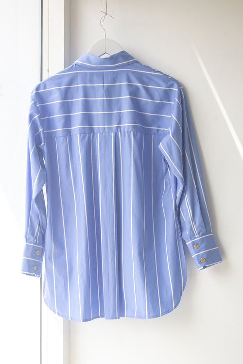 Sea Lily Shirt