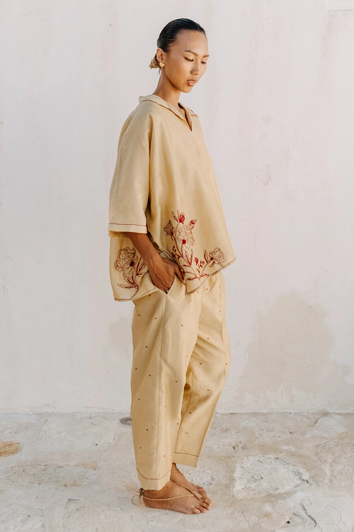 Solara Co-ord Set