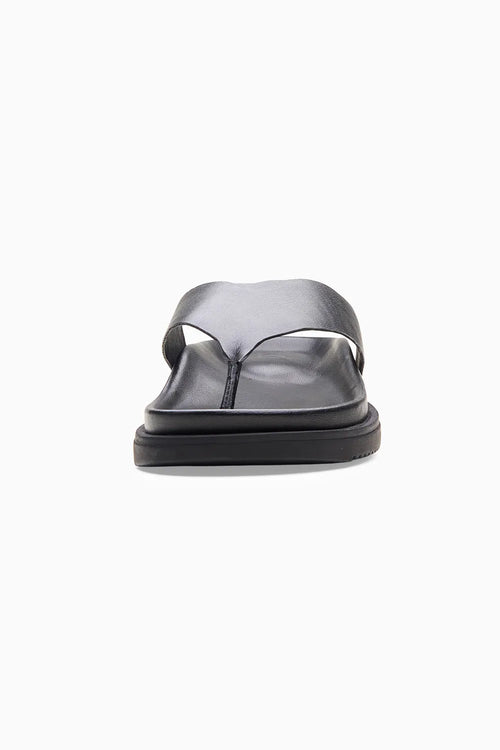 Lune Black Sliper