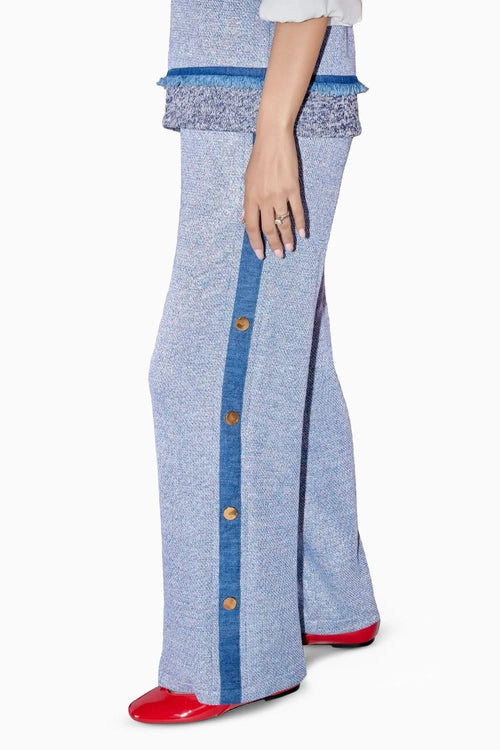 Holiday Knit 2.0