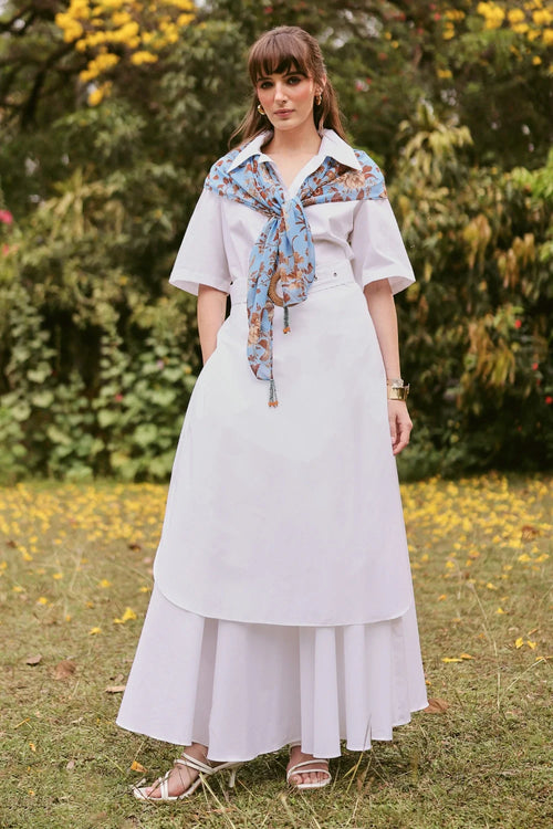 Fiona Set
