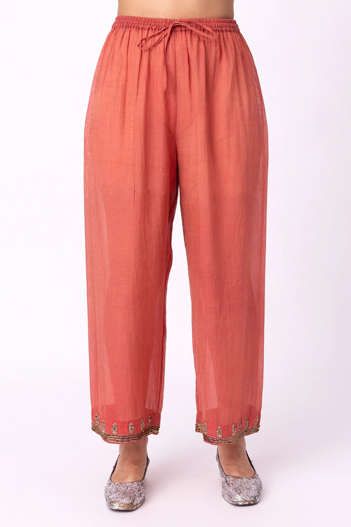 Karalika Pyjama