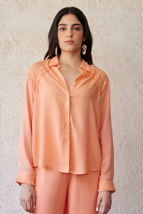 Summer Wind Shirt