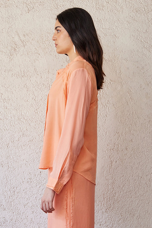 Summer Wind Shirt