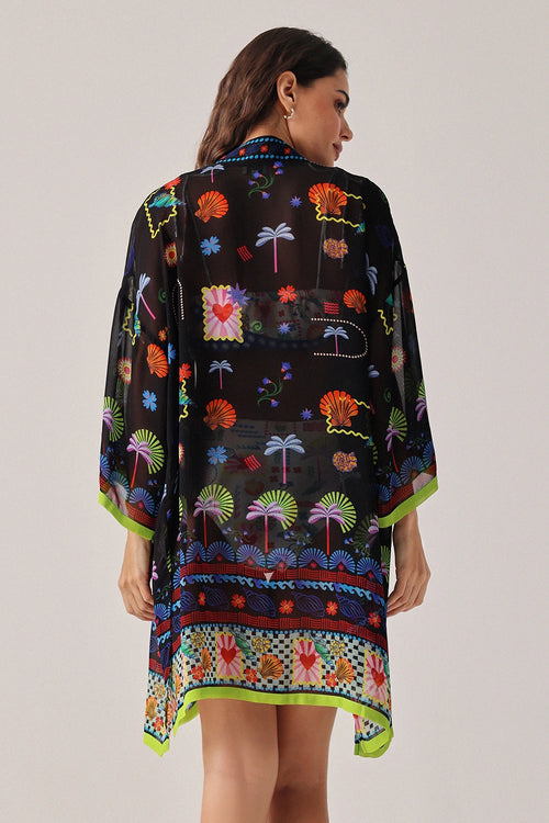Seascape Isles Sia Coverup