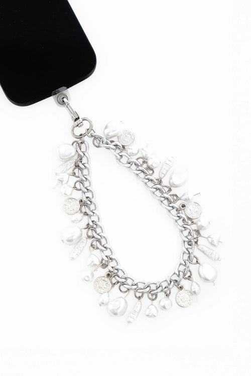 Luna Mini Dazzler Chain