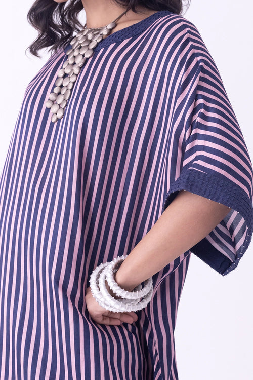 Mrinala Kaftan