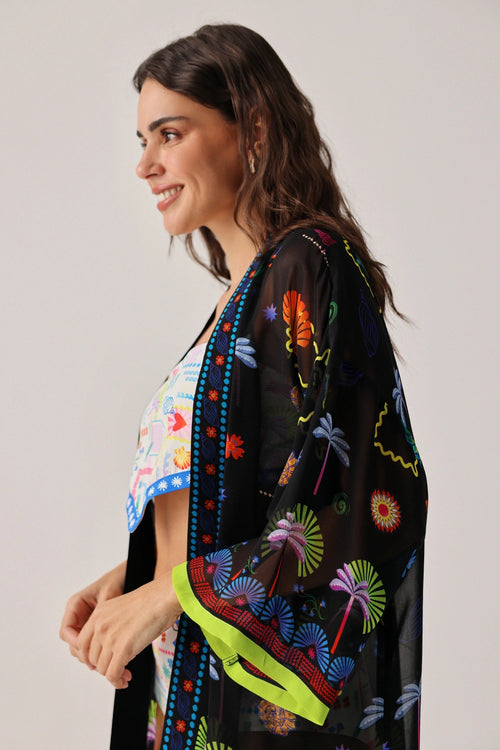 Seascape Isles Sia Coverup