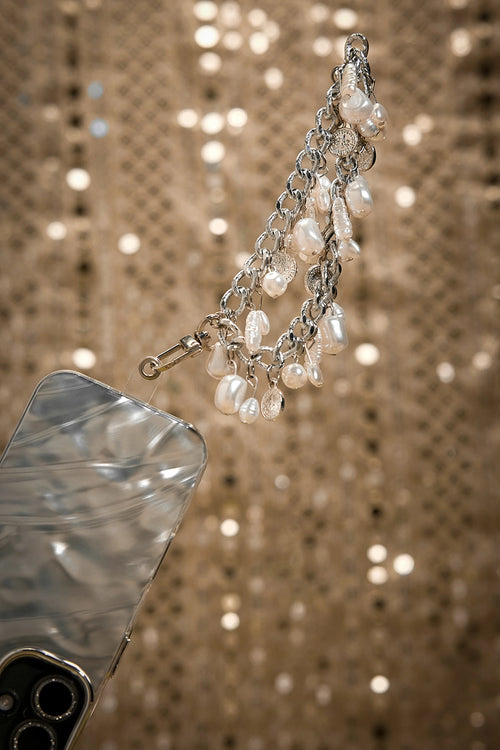 Luna Mini Dazzler Chain