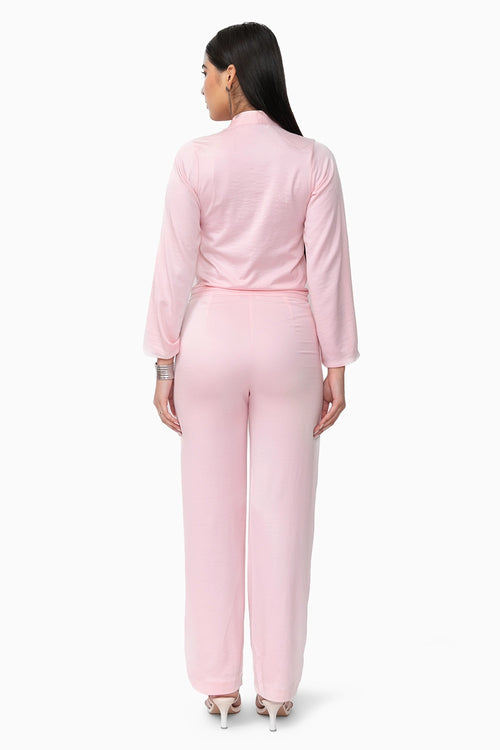 Pink Eira Set
