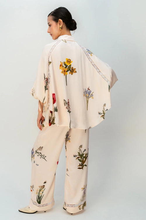 Gentle Grace Co-ord Set