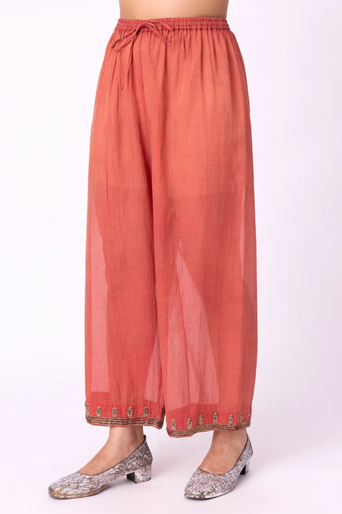 Karalika Pyjama