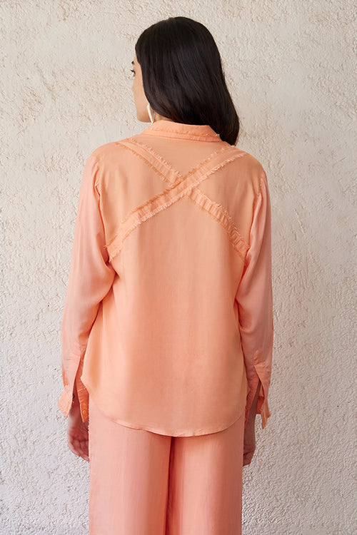 Summer Wind Shirt