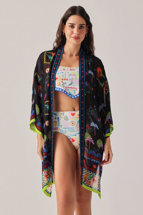 Seascape Isles Sia Coverup