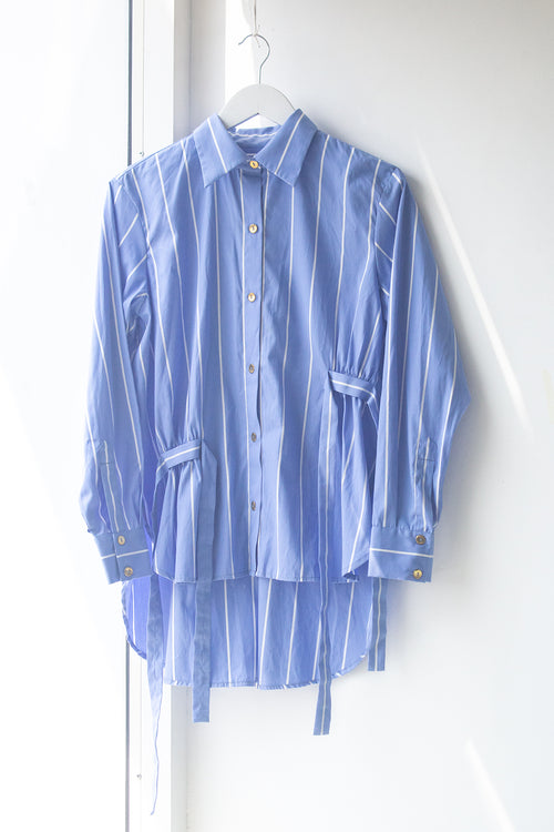 Dusk By Rill Shirt