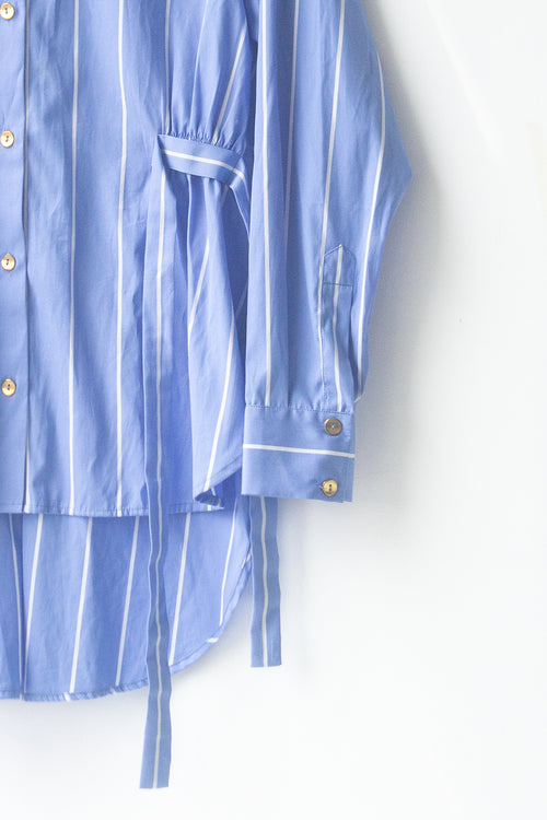 Dusk By Rill Shirt