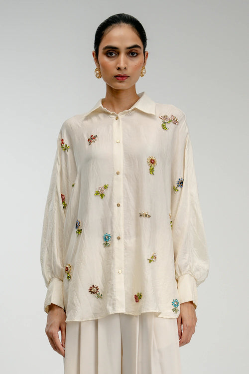 Once Again Shirt