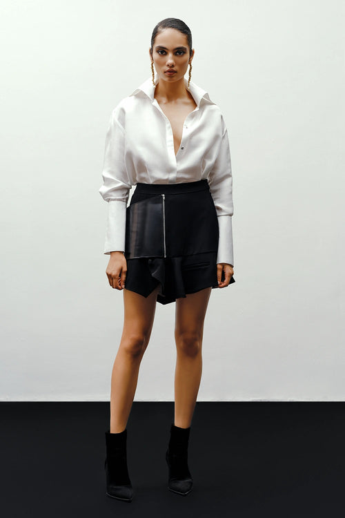 Off White Hana Shirt