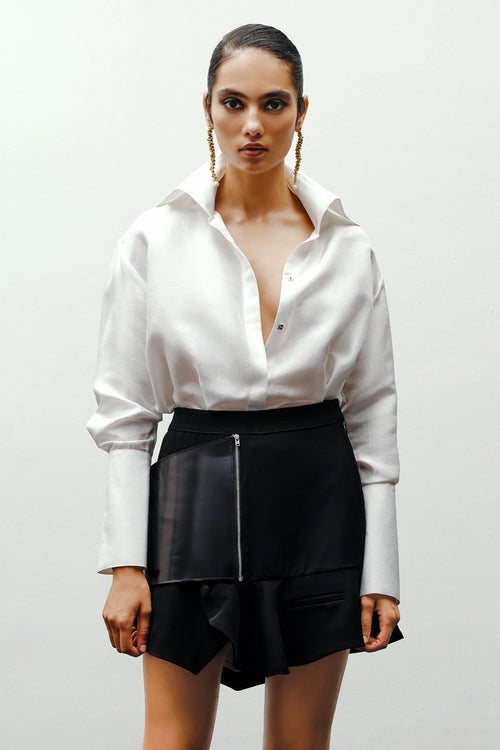 Off White Hana Shirt
