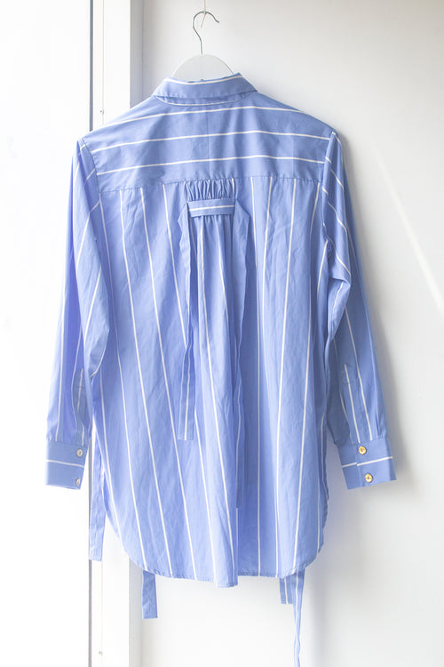 Dusk By Rill Shirt