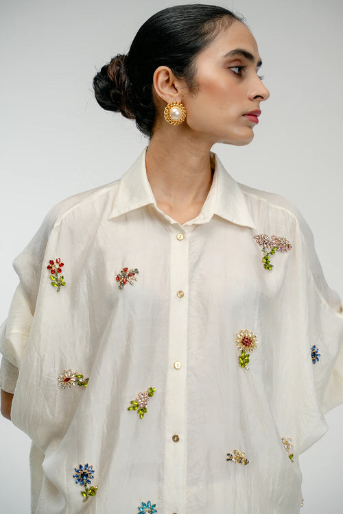 Once Again Shirt