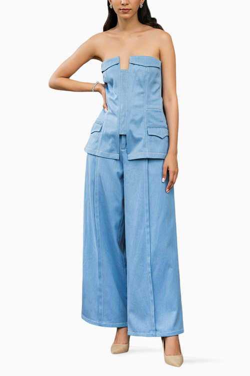 Zia Co-ord Set