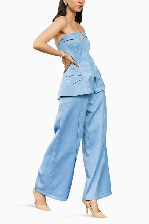 Zia Co-ord Set
