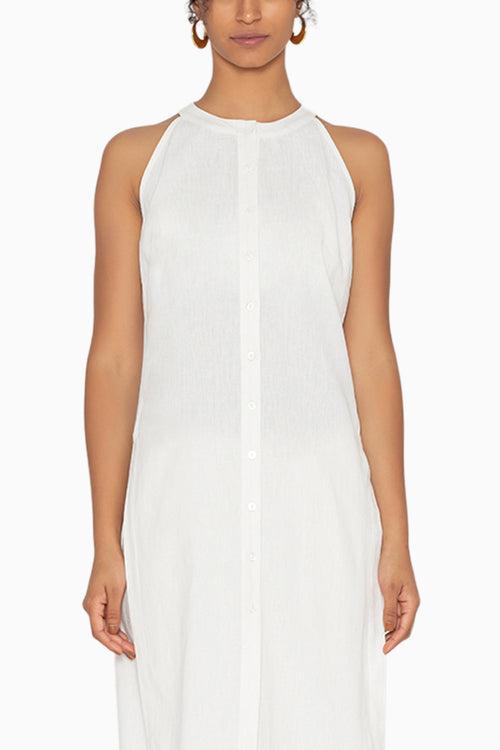 Ivory La Boheme Set